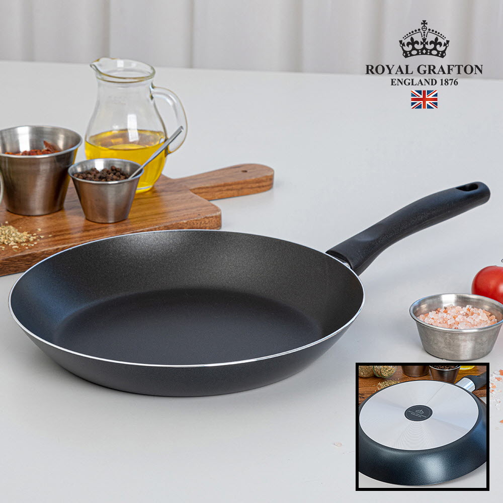 1663233387 thumbnail