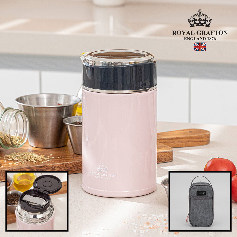 1663233388 thumbnail