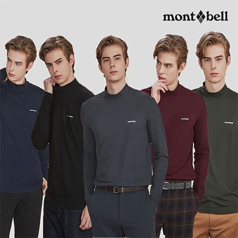 1663233390 thumbnail