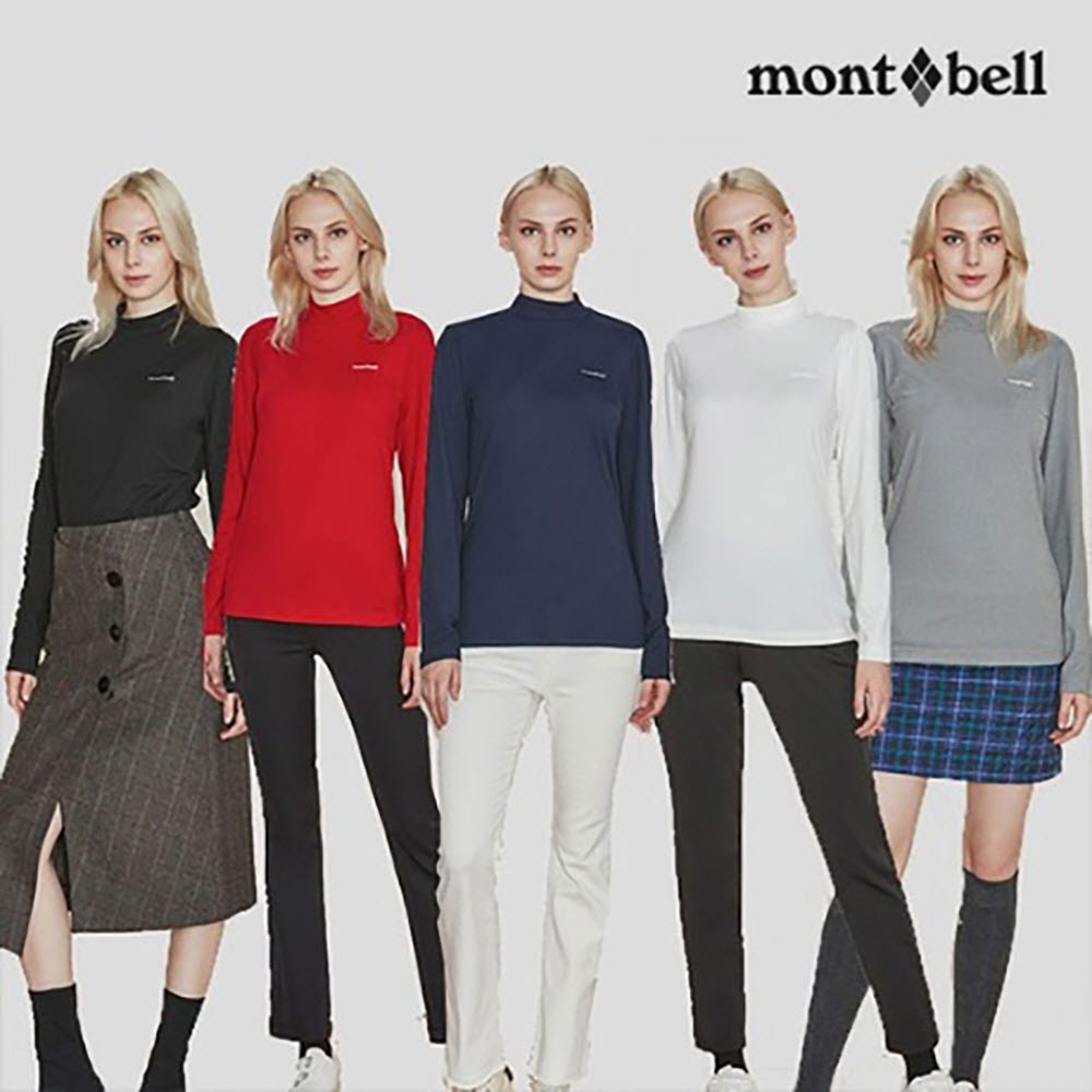 1663233391 thumbnail