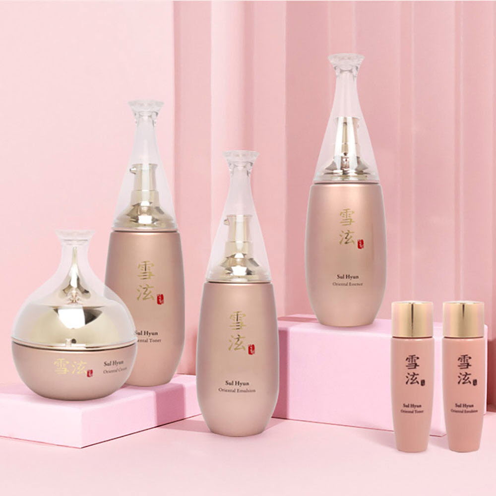 1663233392 thumbnail