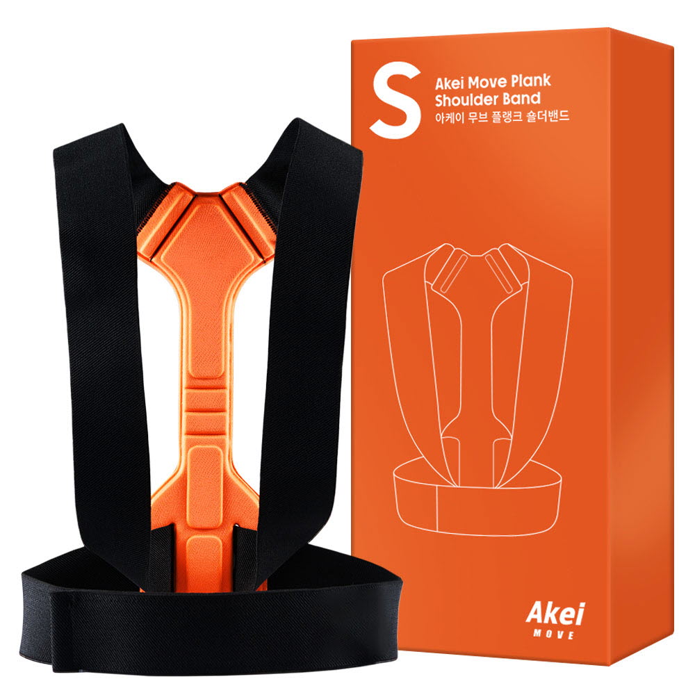 1663233393 thumbnail