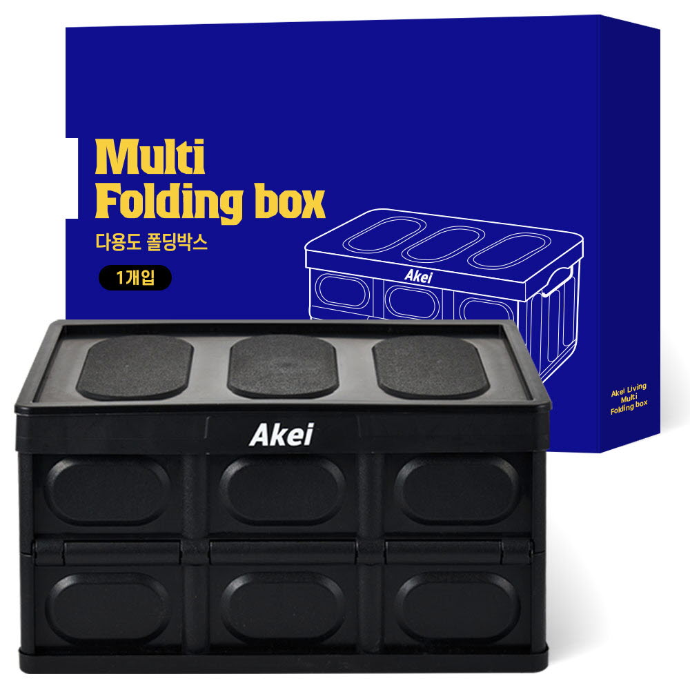 1663233397 thumbnail