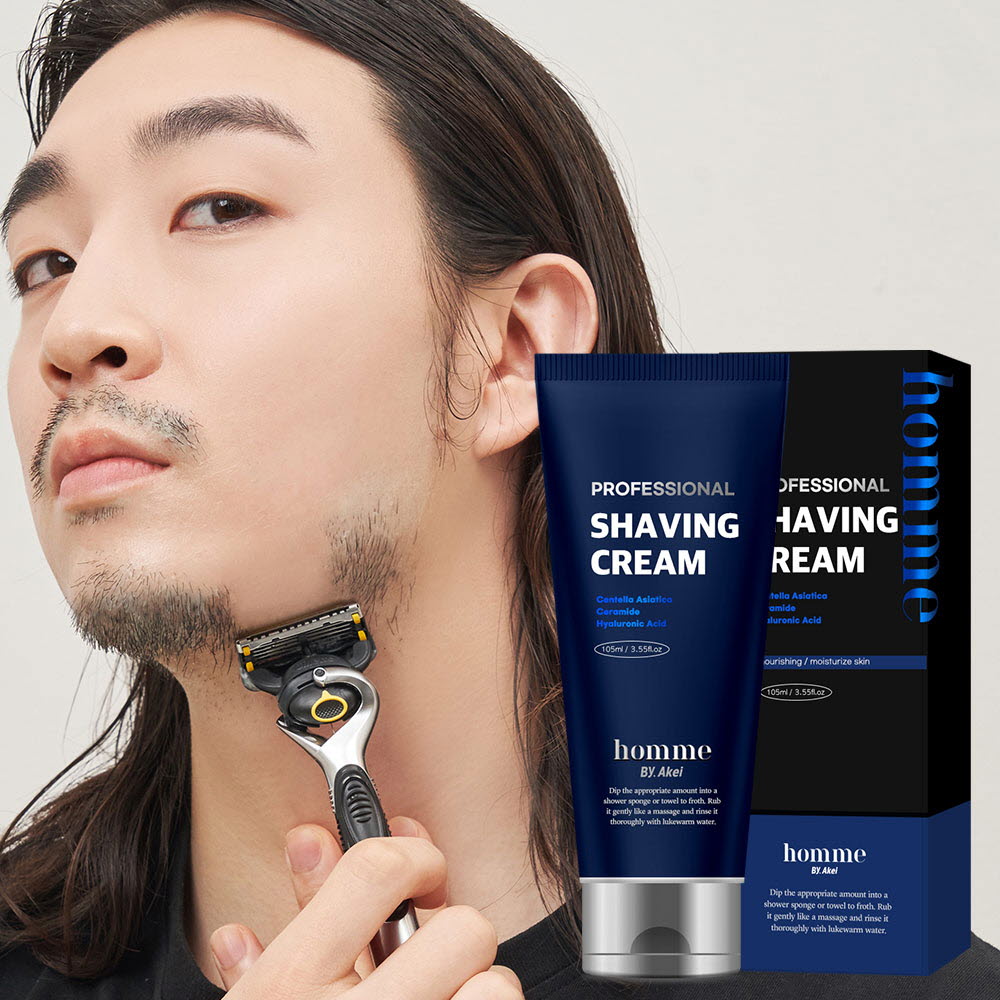 1663233400 thumbnail