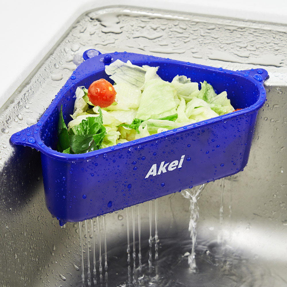 1663233404 thumbnail