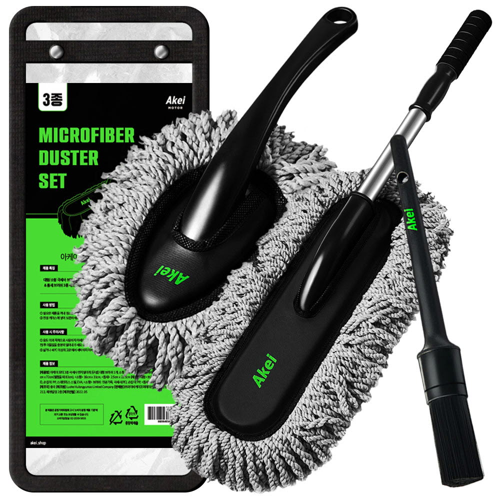 1663233405 thumbnail