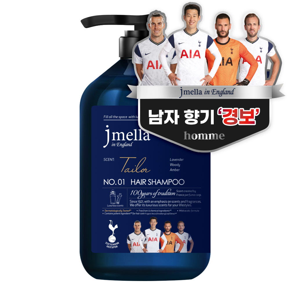 1663233407 thumbnail