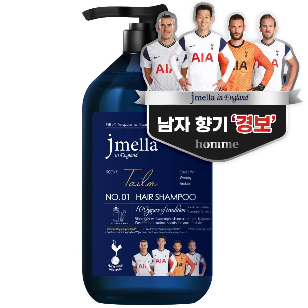 1663233408 thumbnail