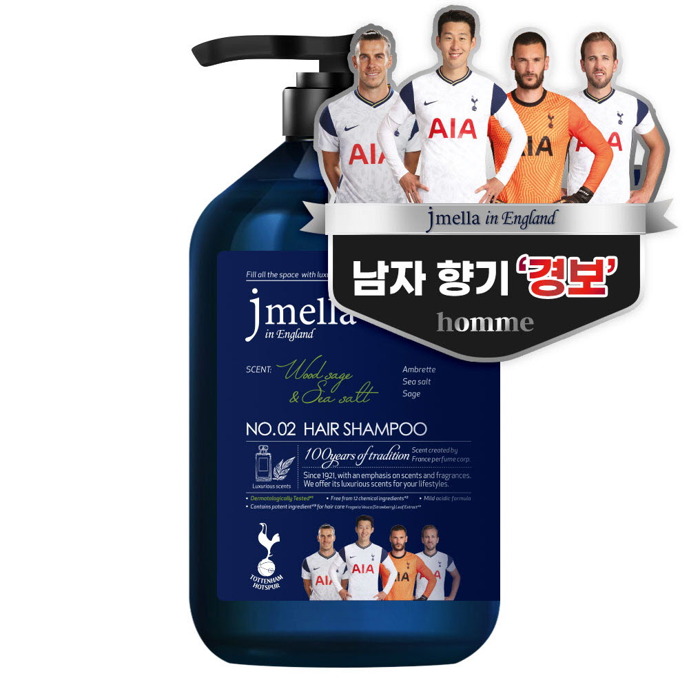 1663233409 thumbnail