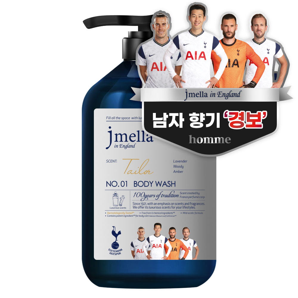 1663233411 thumbnail