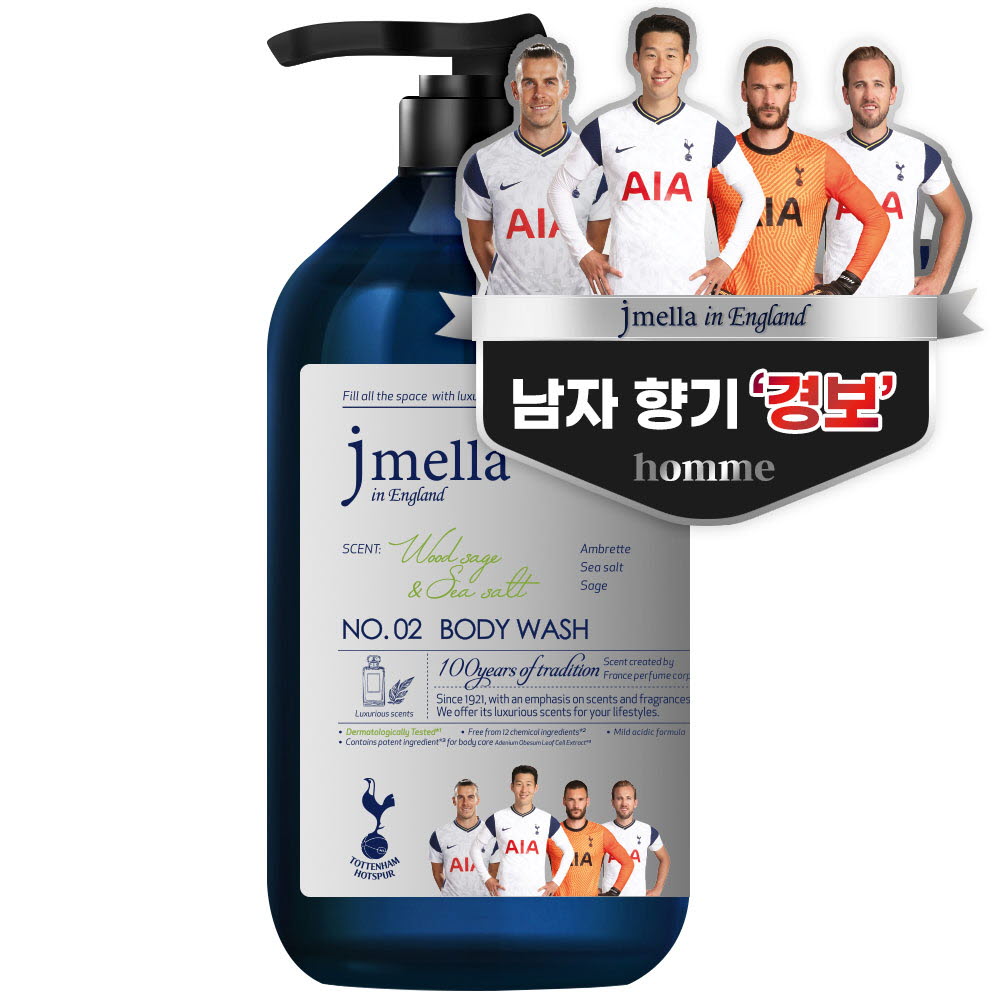 1663233414 thumbnail