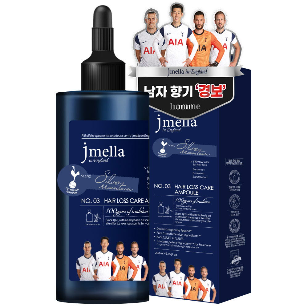 1663233417 thumbnail