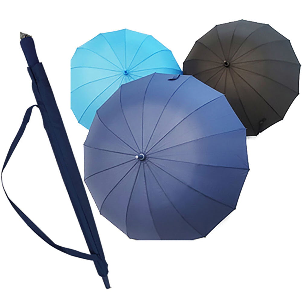 1663233419 thumbnail