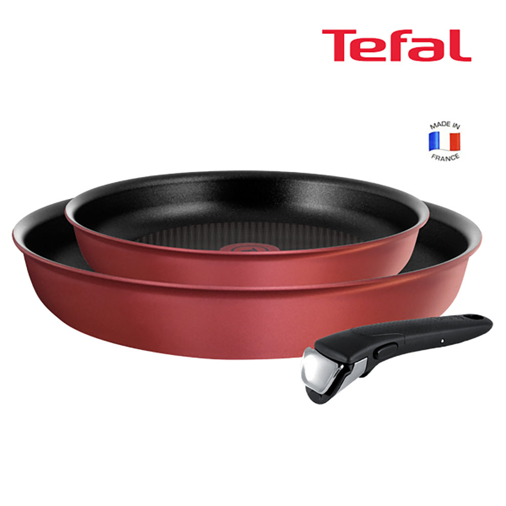 1663289008 thumbnail