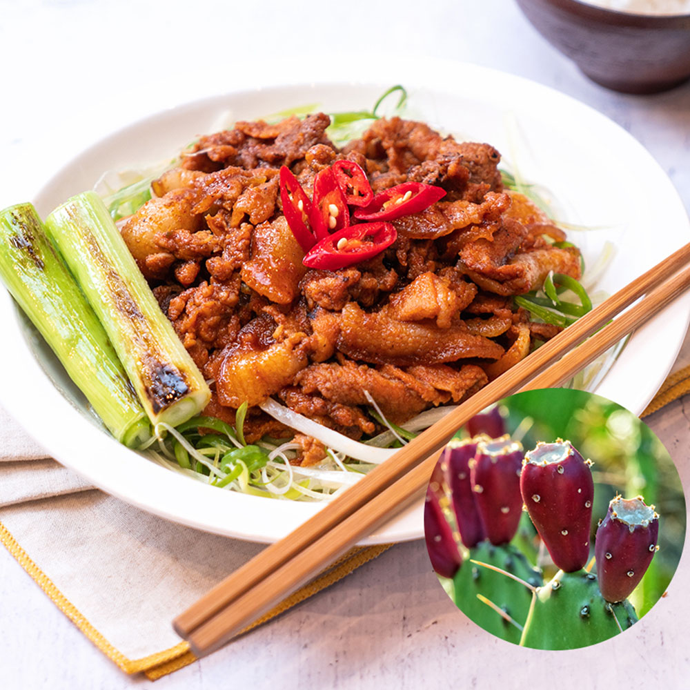 1663297264 thumbnail