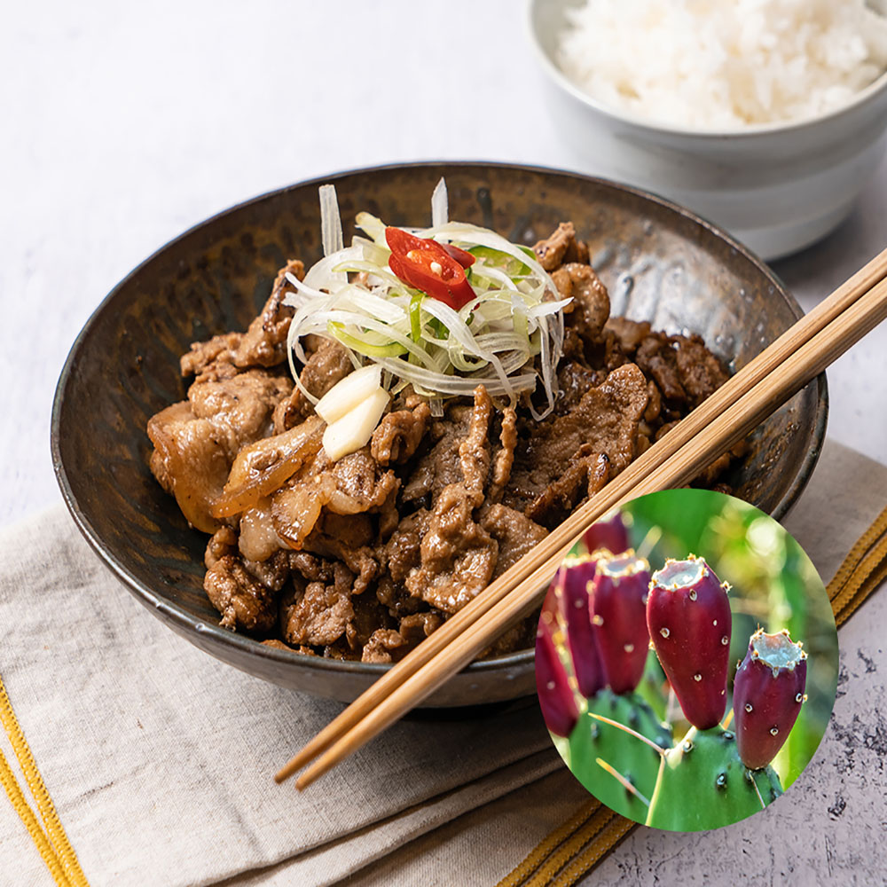 1663297265 thumbnail