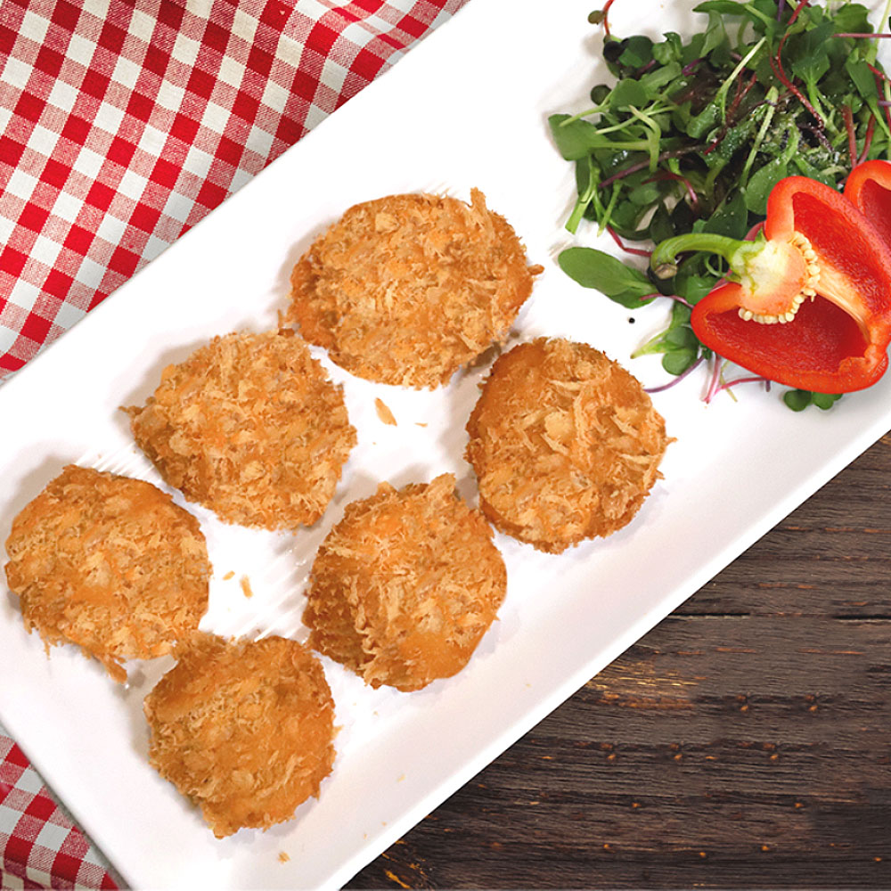 1663297266 thumbnail