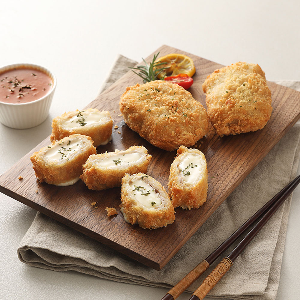 1663297267 thumbnail