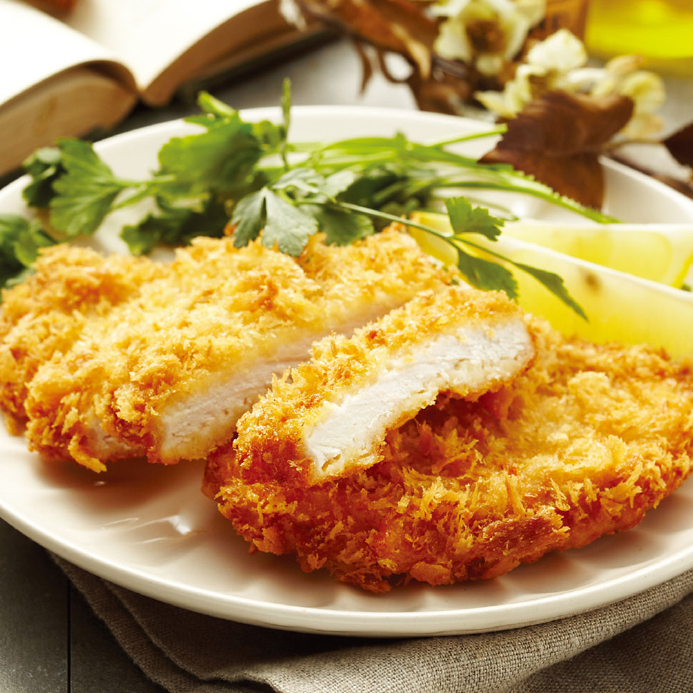 1663297270 thumbnail