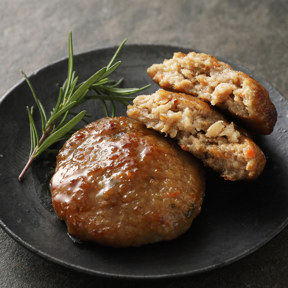 1663297271 thumbnail