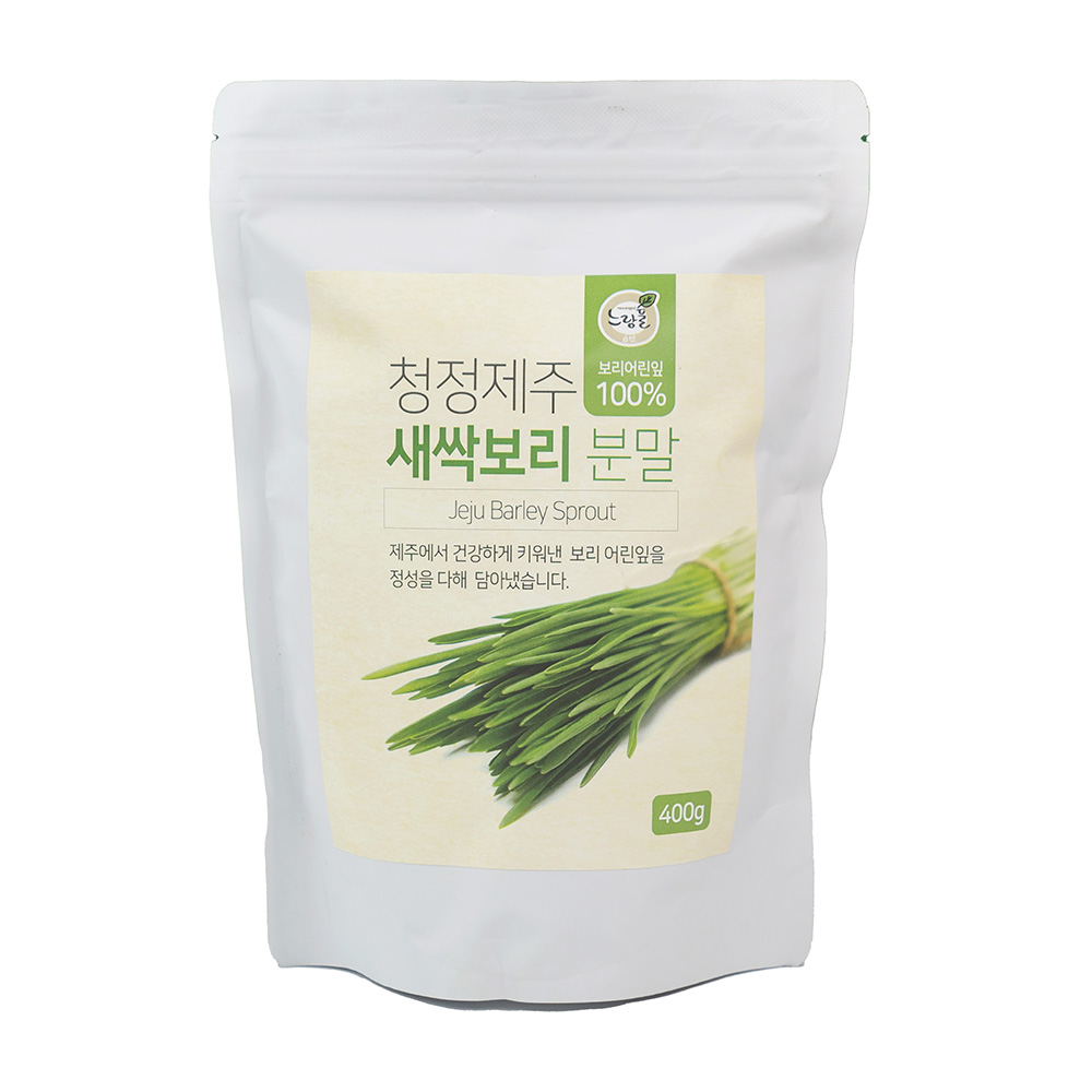 1663297274 thumbnail