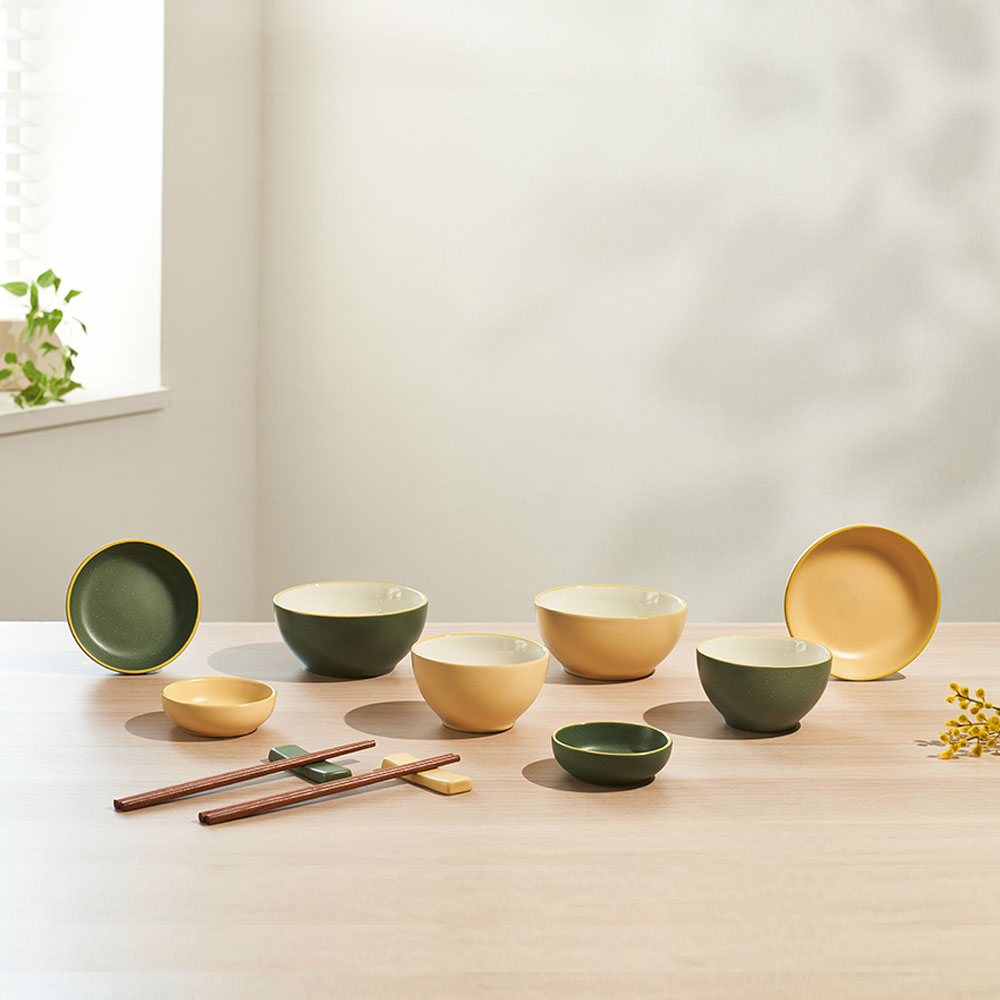 1663297276 thumbnail