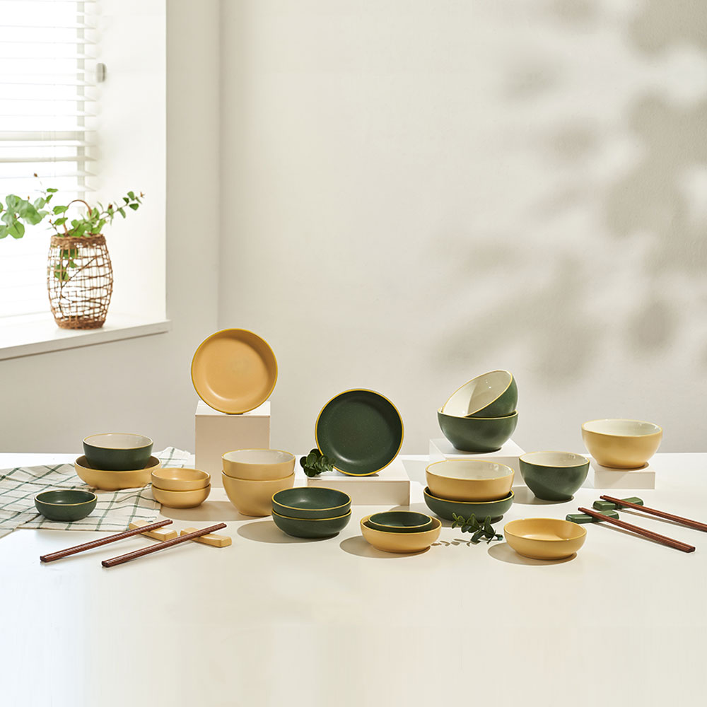 1663297277 thumbnail