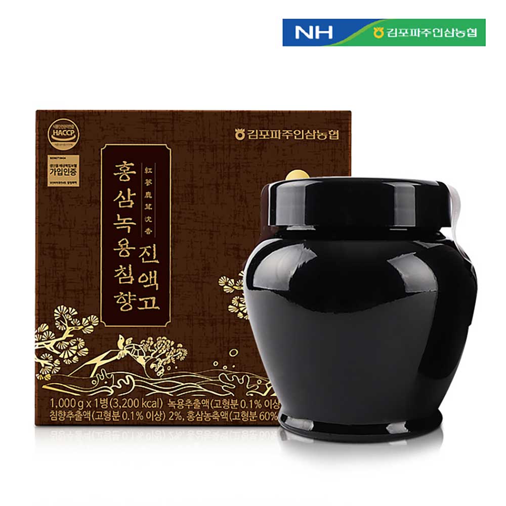 1663297278 thumbnail