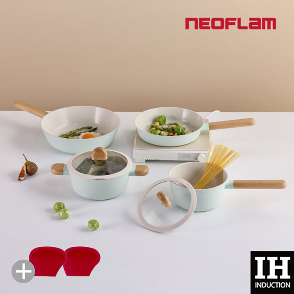 1663297279 thumbnail