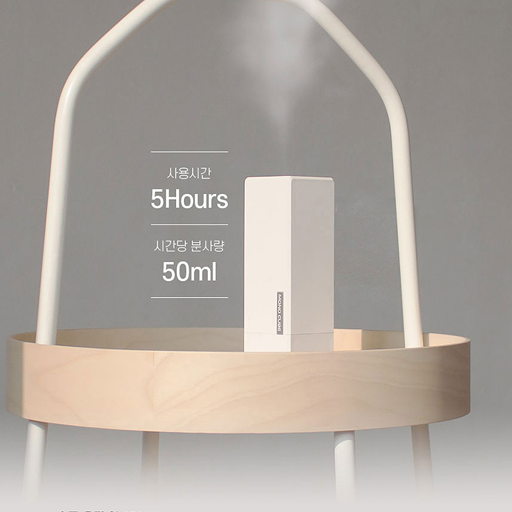 1663308741 thumbnail