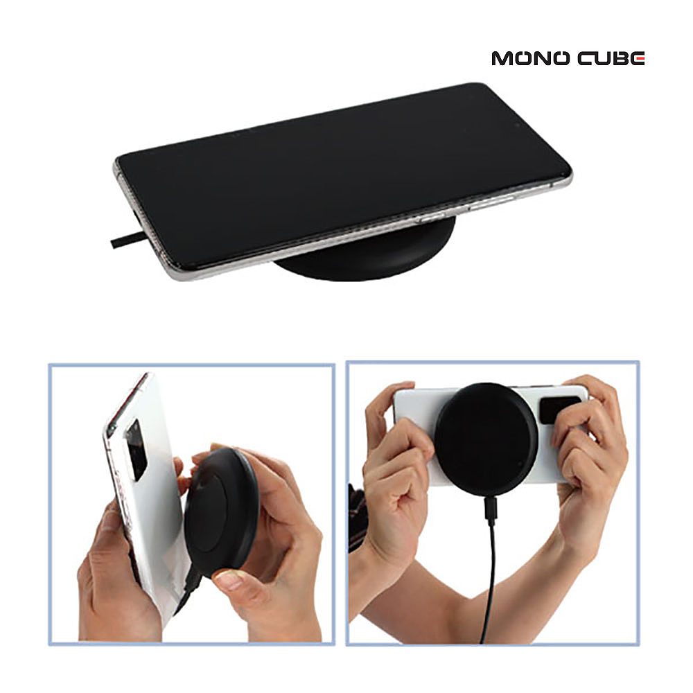 1663308742 thumbnail