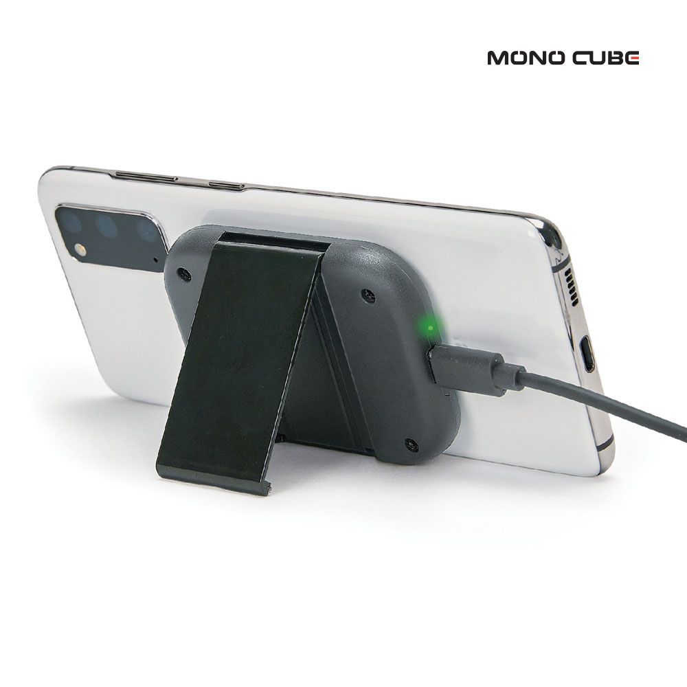 1663308743 thumbnail