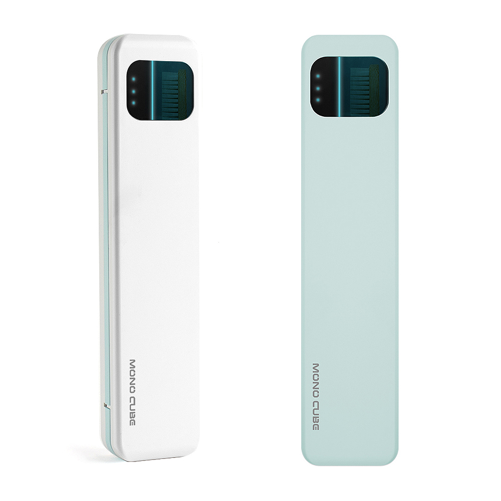 1663308744 thumbnail