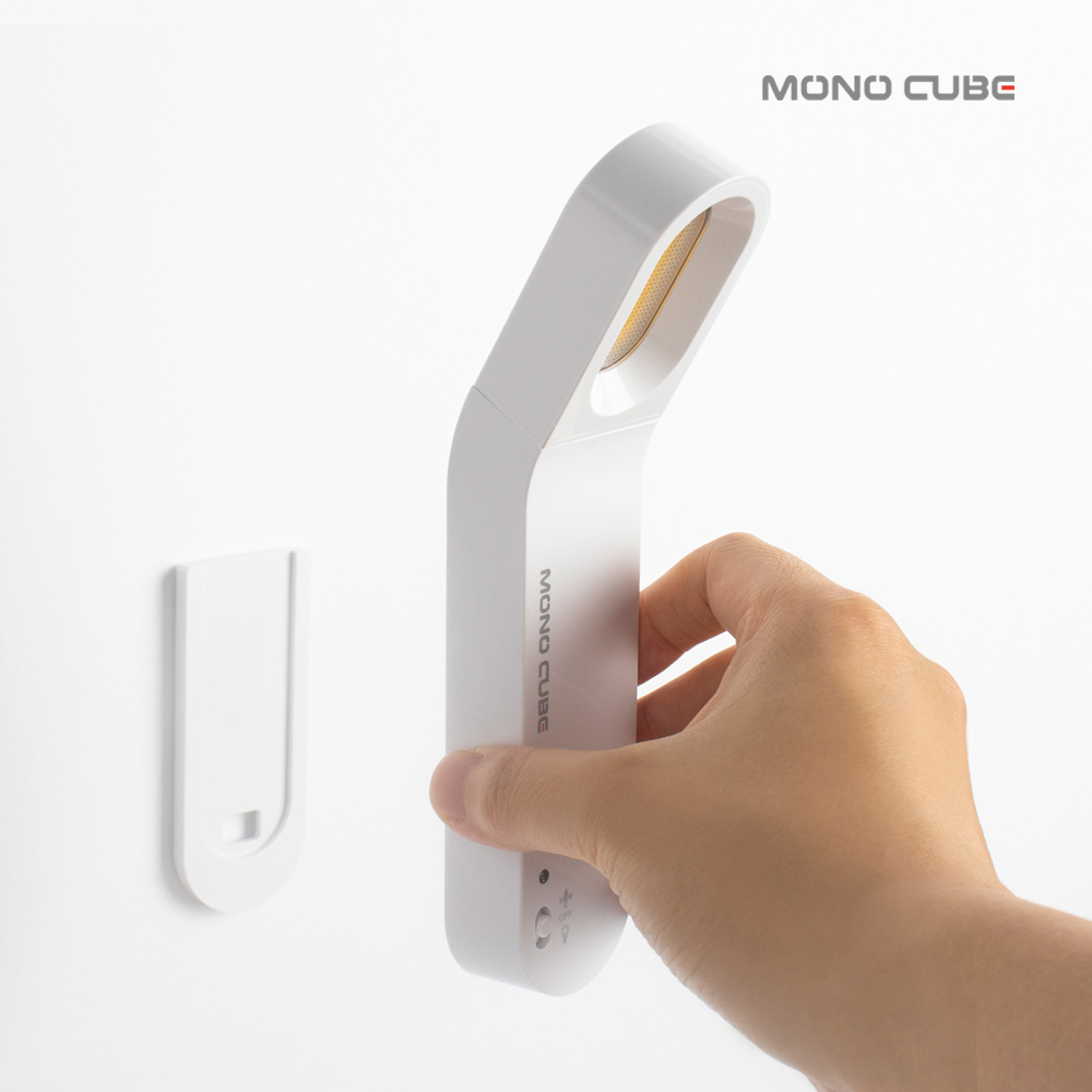 1663308745 thumbnail