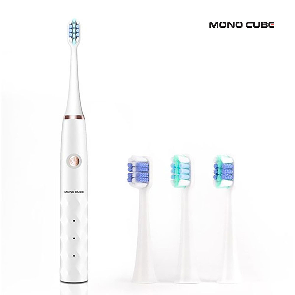 1663308746 thumbnail