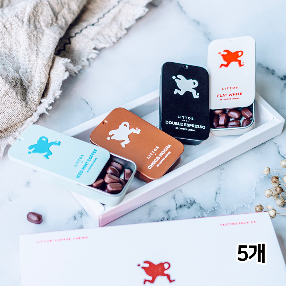 1663308749 thumbnail