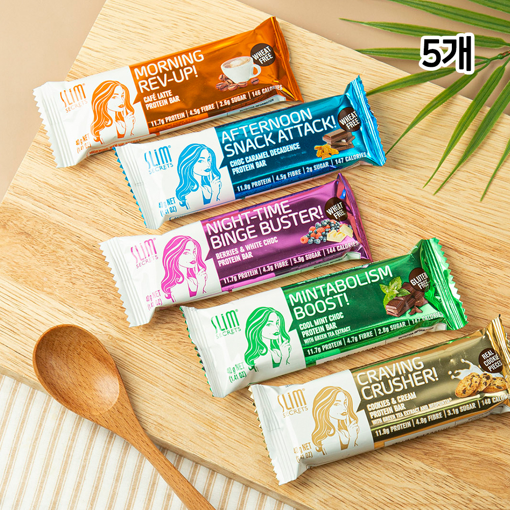 1663308752 thumbnail