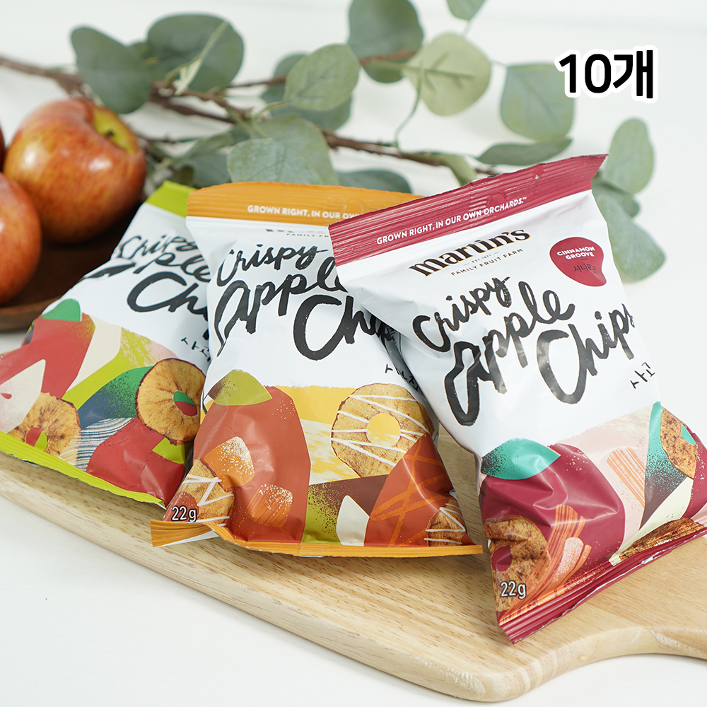 1663308756 thumbnail