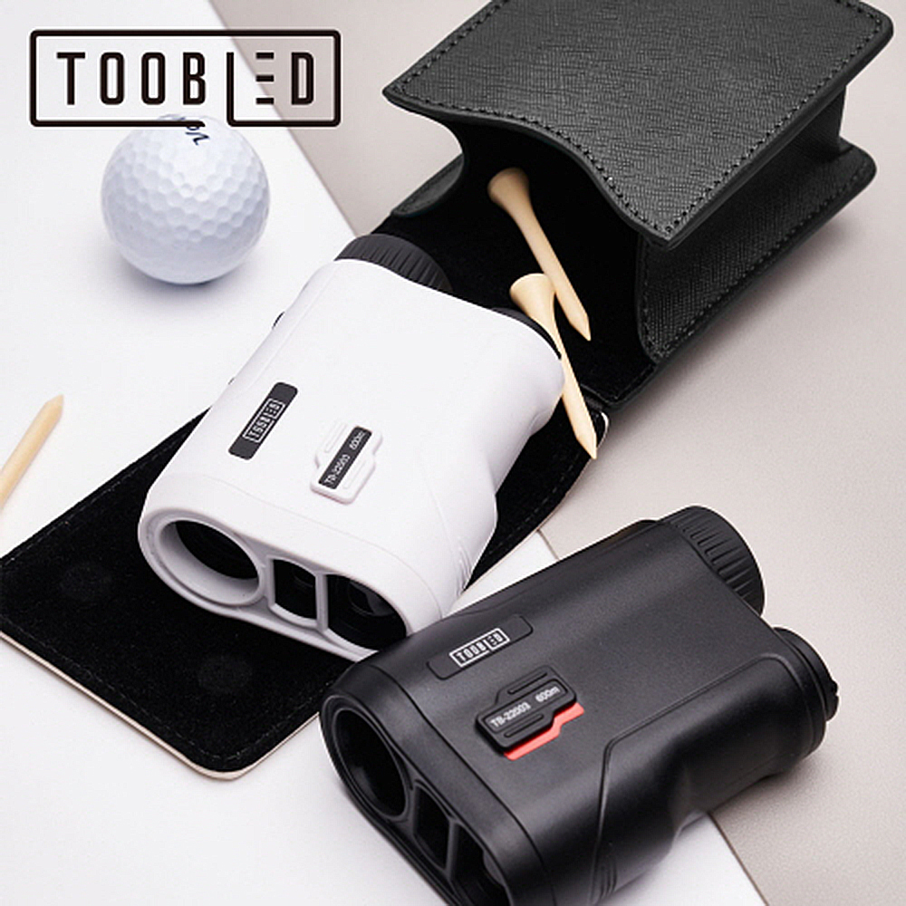 1663308762 thumbnail