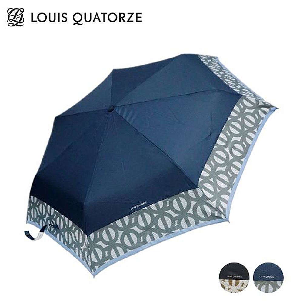 1663308763 thumbnail