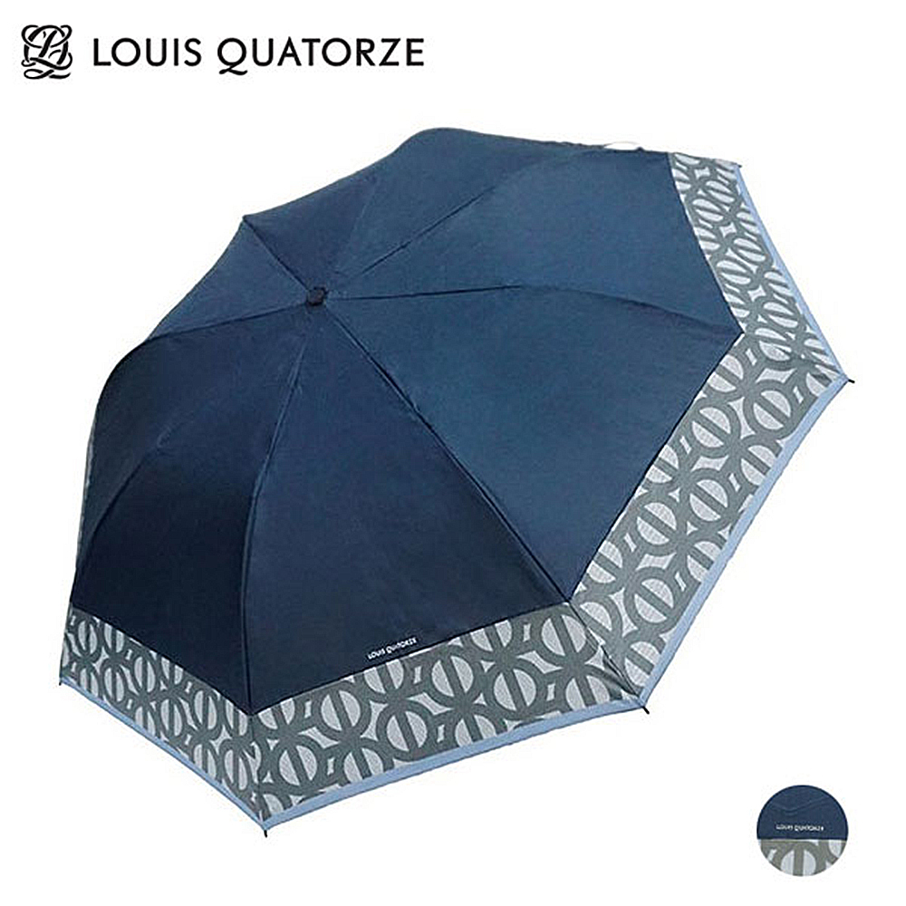 1663308764 thumbnail