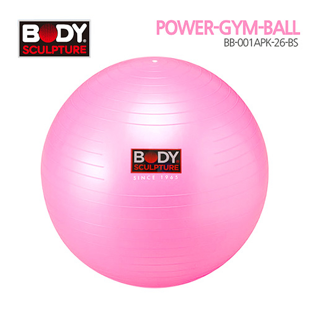 1663308771 thumbnail