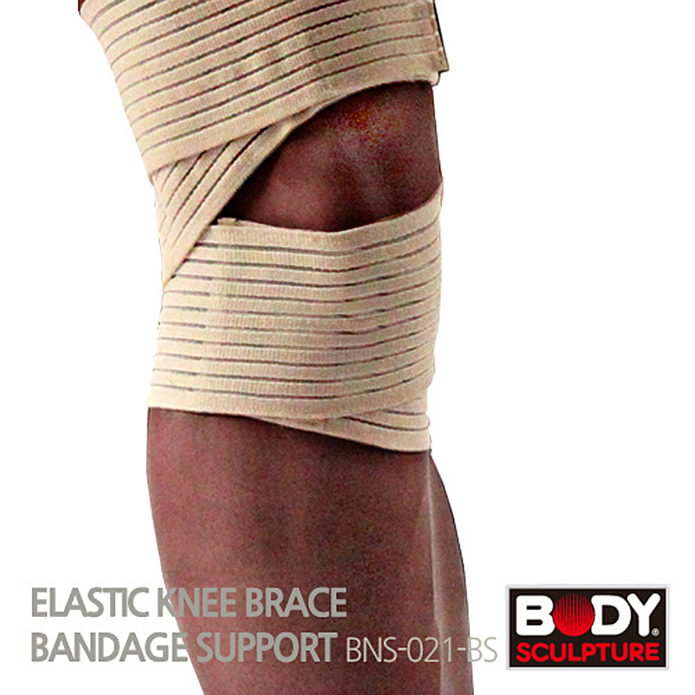 1663308774 thumbnail