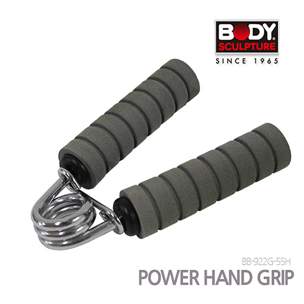 1663308775 thumbnail