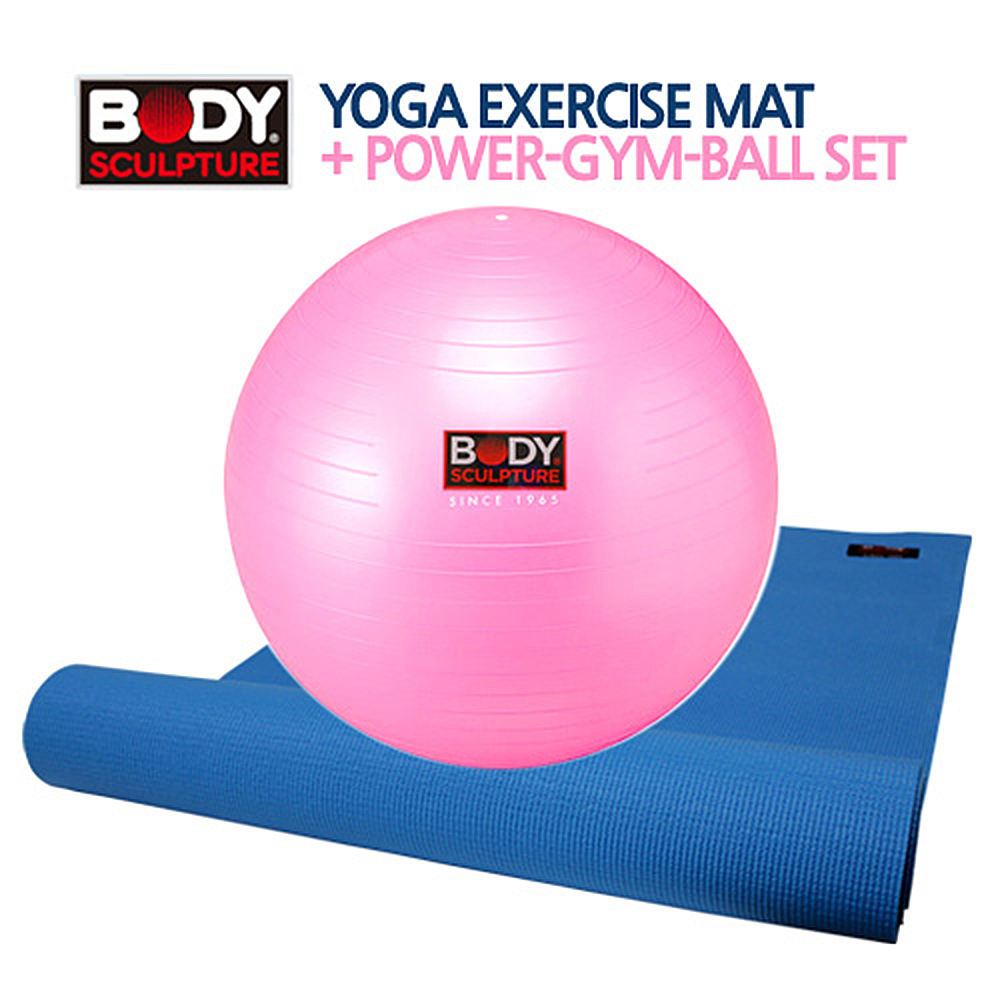 1663308776 thumbnail