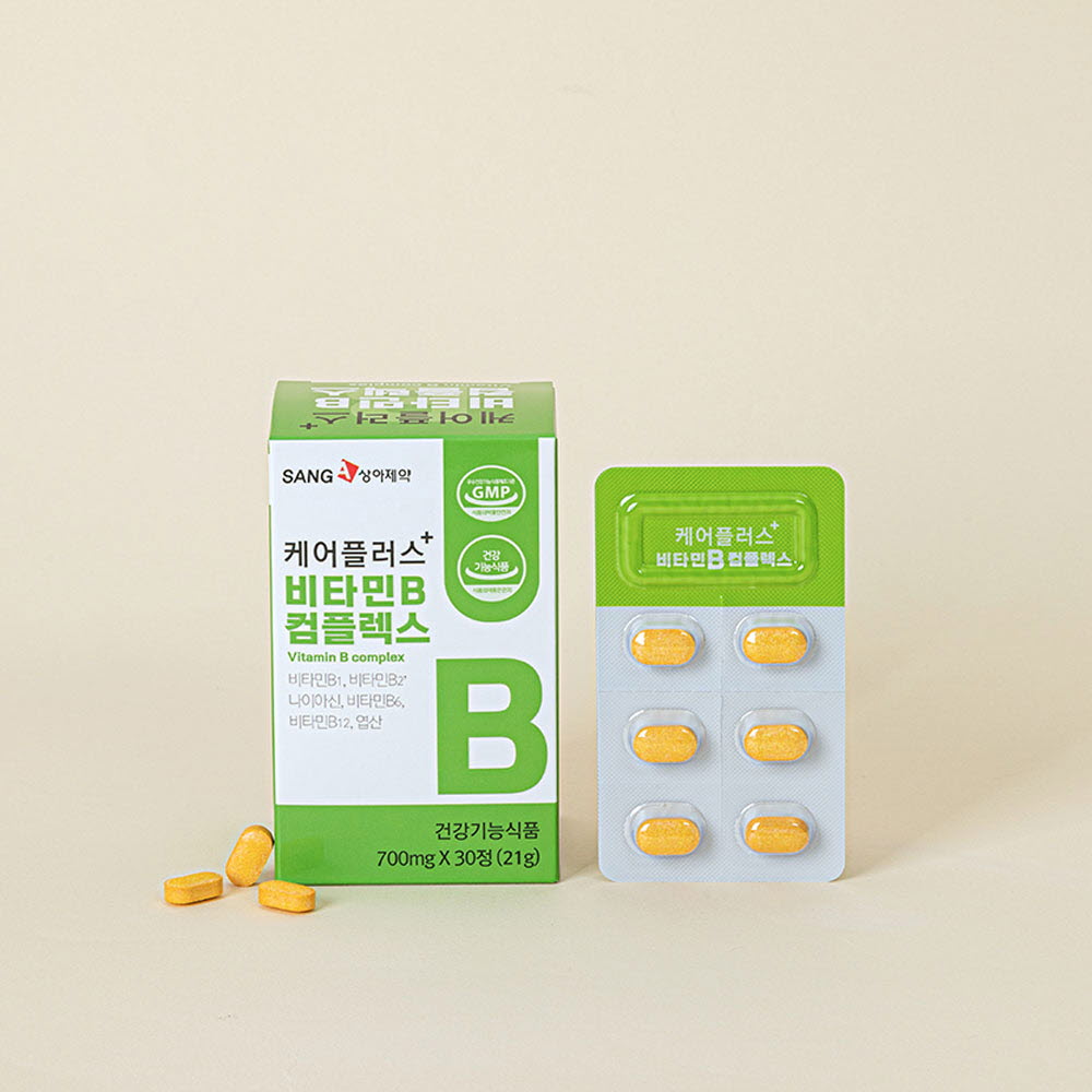 1663314584 thumbnail