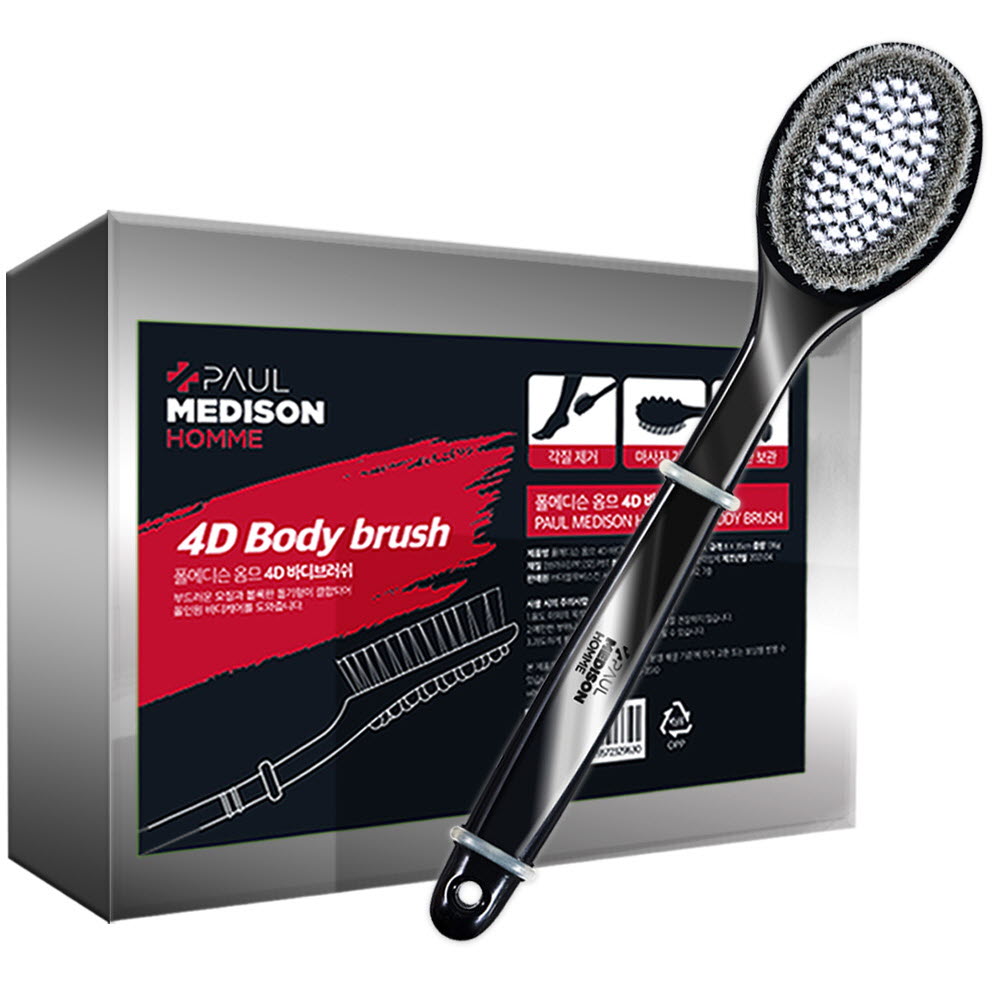 1663314588 thumbnail