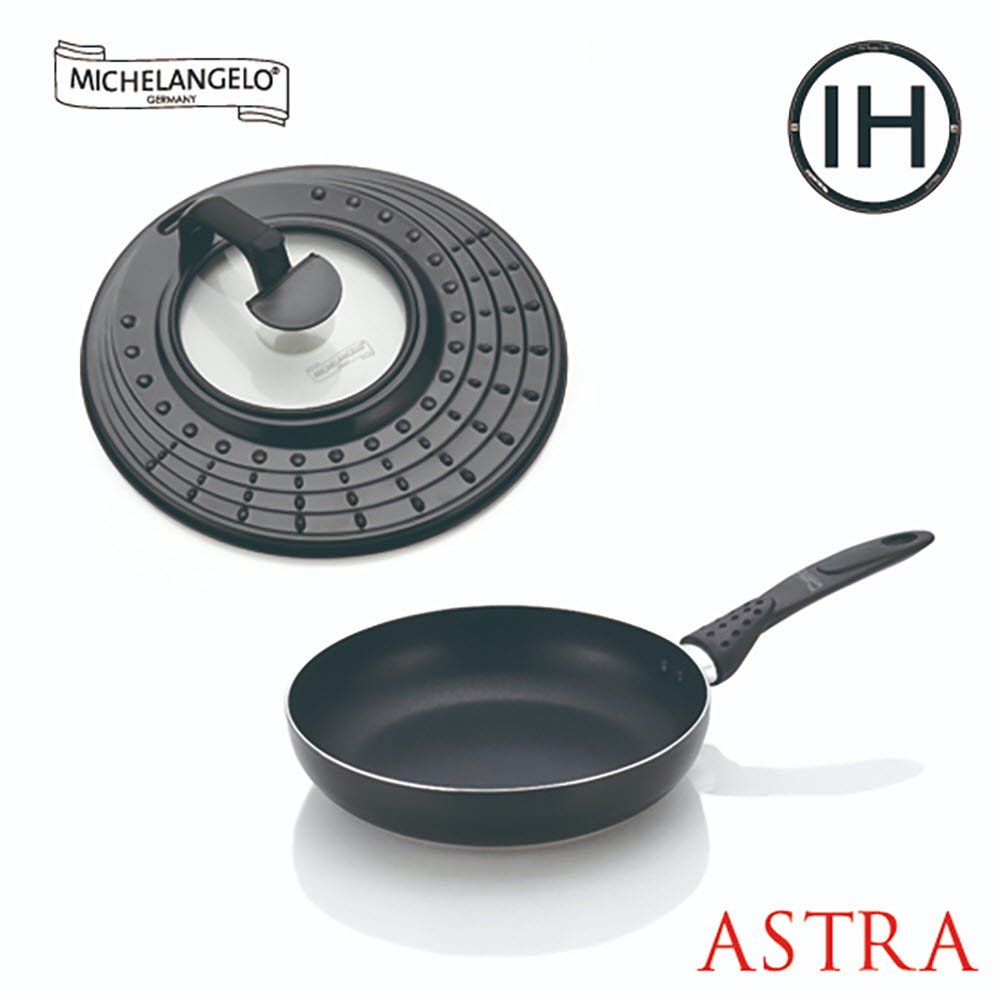 1663314593 thumbnail