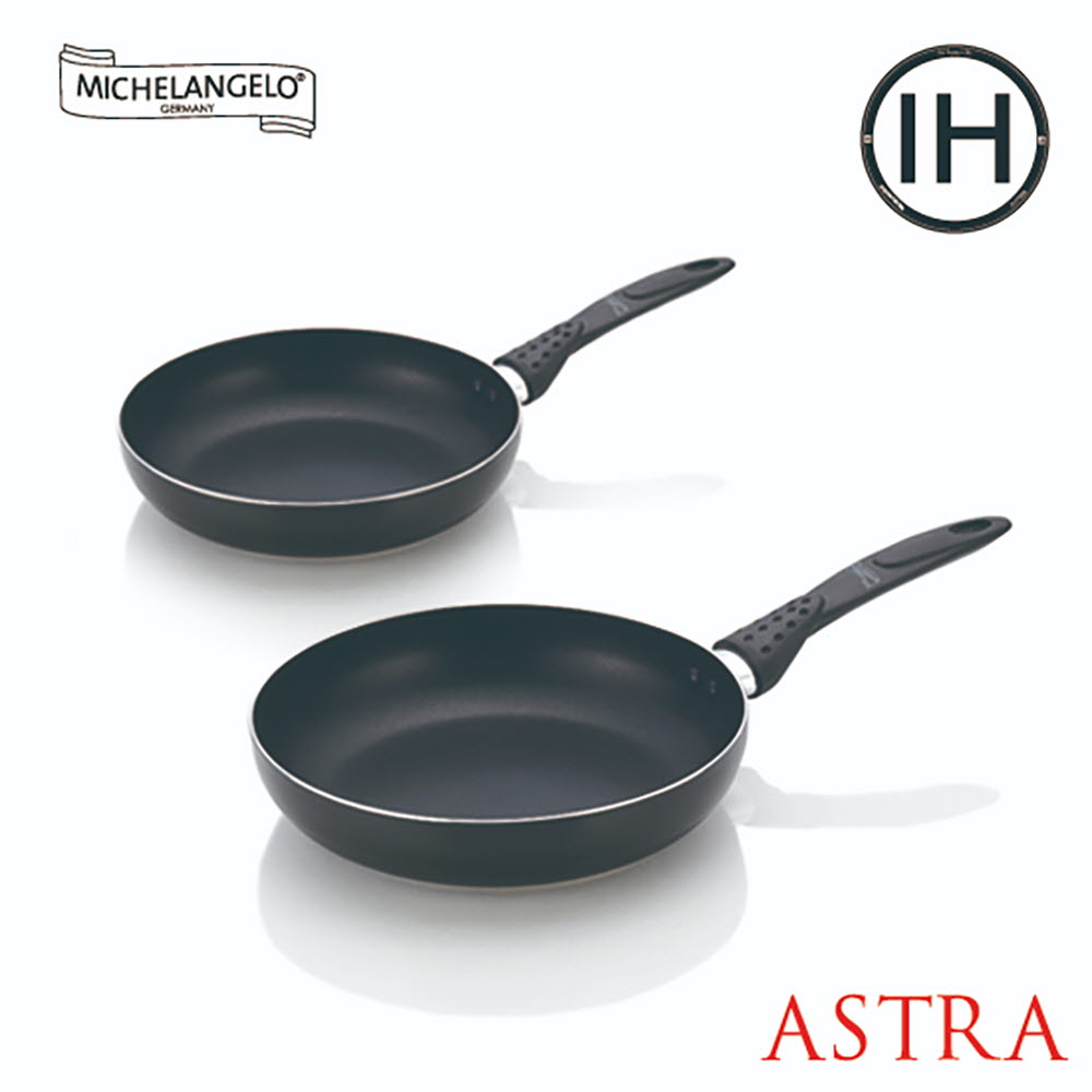 1663314594 thumbnail