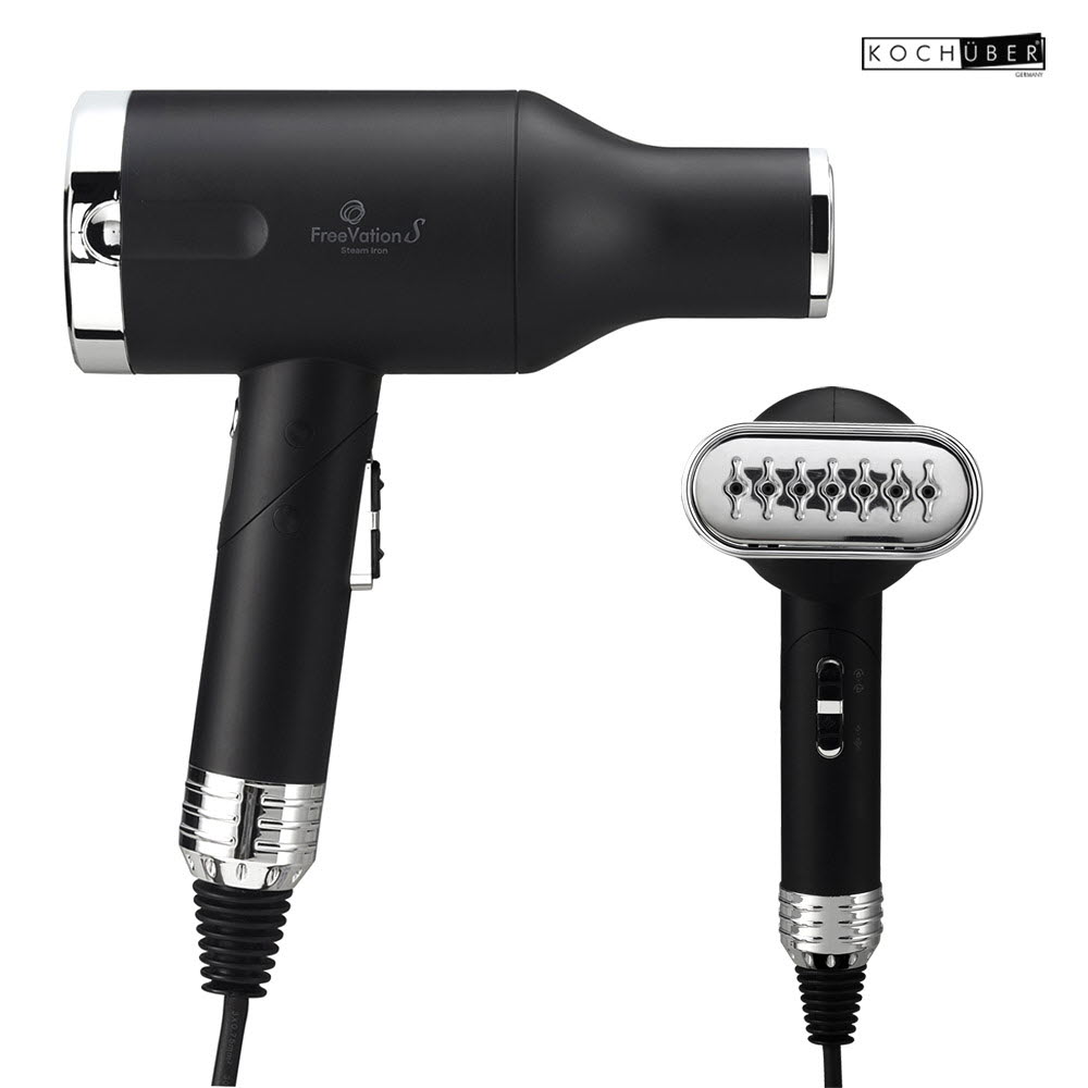 1663314595 thumbnail